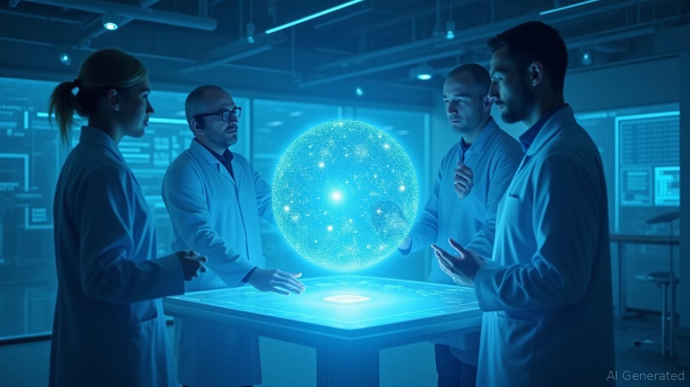 The AI Talent War: Can OpenAI's Culture Outlast Meta's Cash?