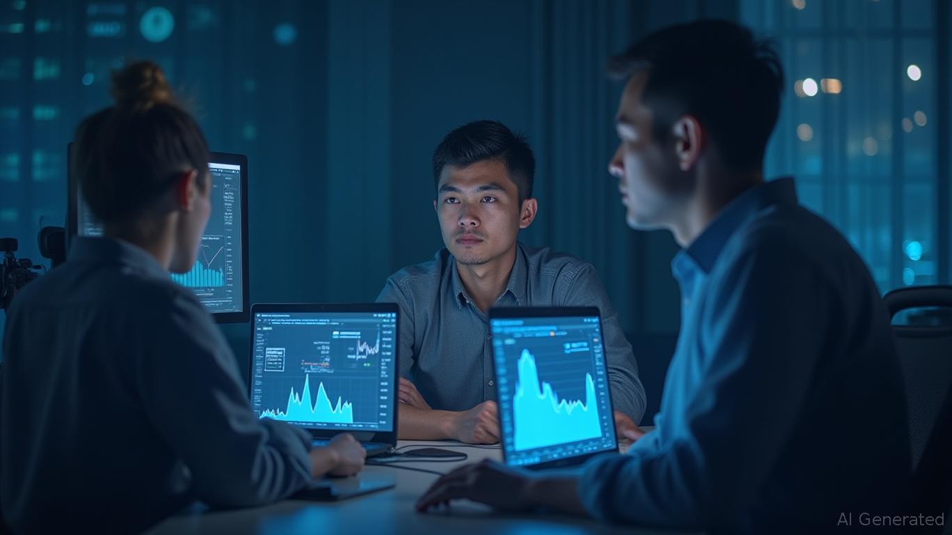 Ethereum Whales Accumulate $2.5 Billion in One Day, Signaling Potential Bull Run
