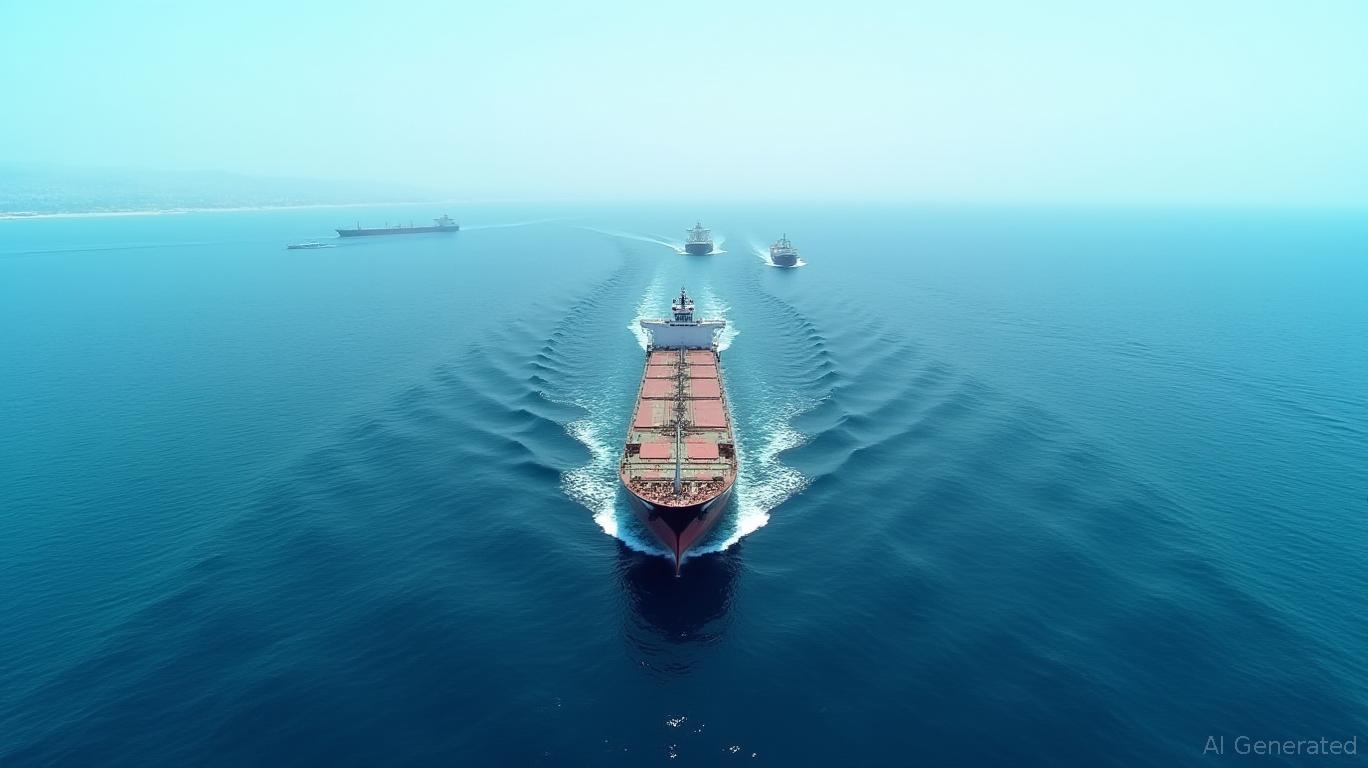 Oil Volatility and Geopolitical Risks: Navigating the Israel-Iran Conflict