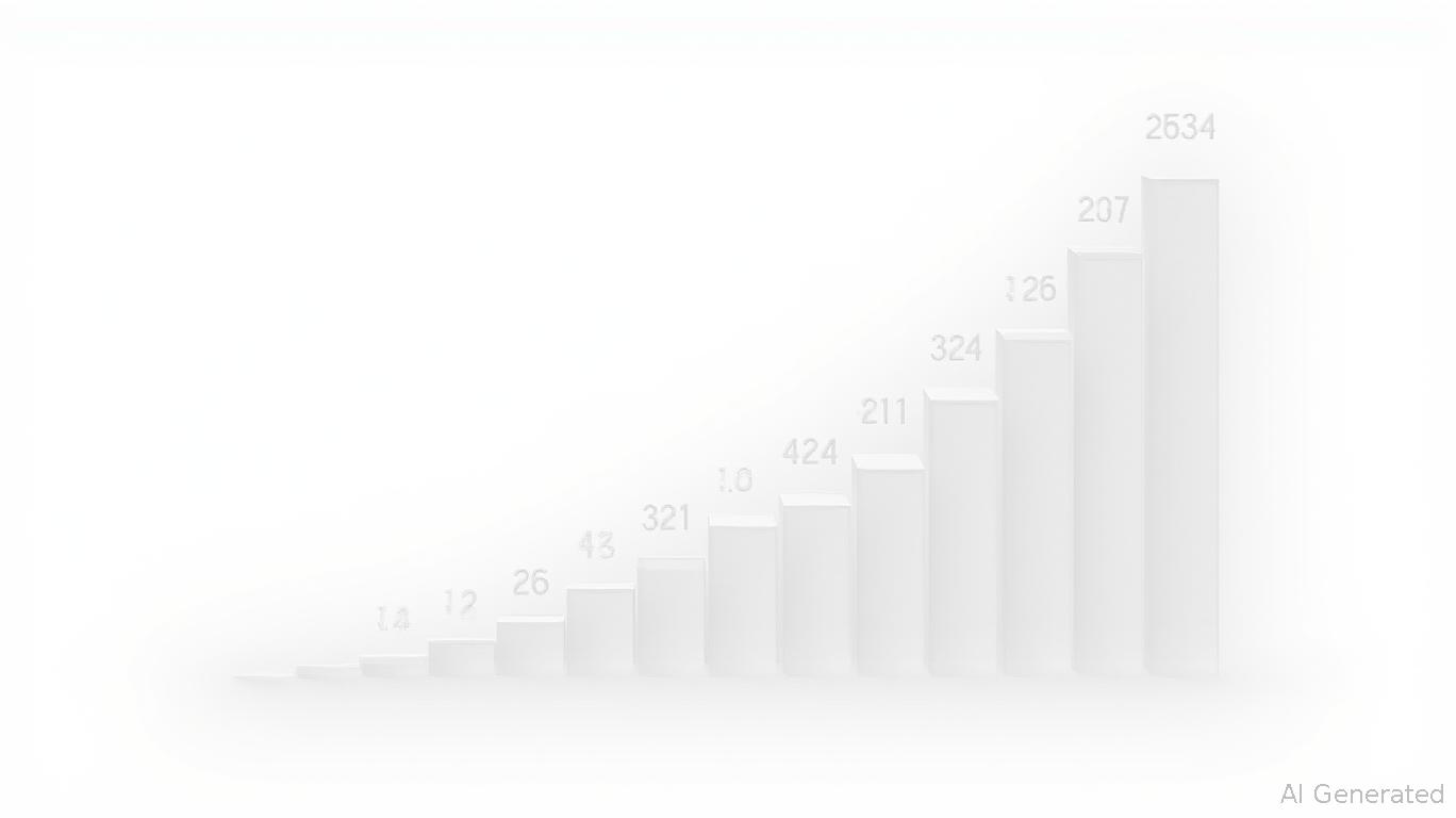 Unlocking Global Growth: How China's QDII Expansion Fuels Opportunities in U.S. and Japanese Equities
