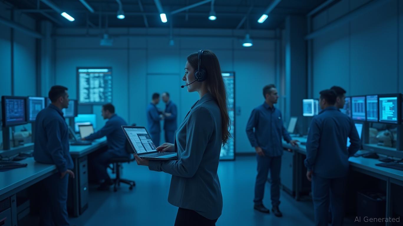Bitcoin Custody Solutions: Safeguarding Your Digital Assets