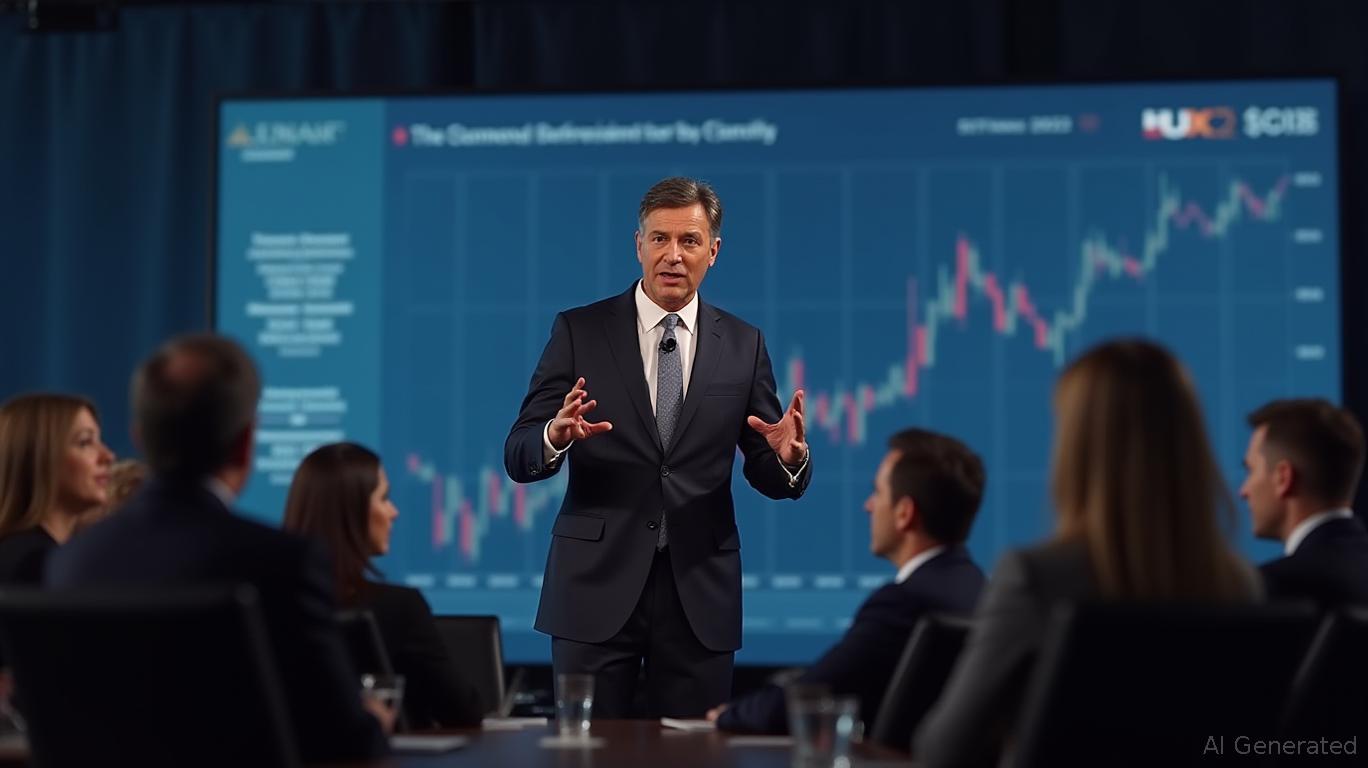 Lennar's Q2 2025 Earnings Call: Contradictions on Credit Quality, Volume Strategy, and Market Confidence