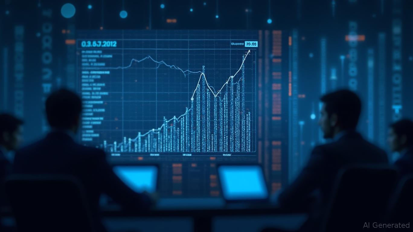 The AI Talent War: Meta's Million-Dollar Gamble and What It Means for Market Dominance
