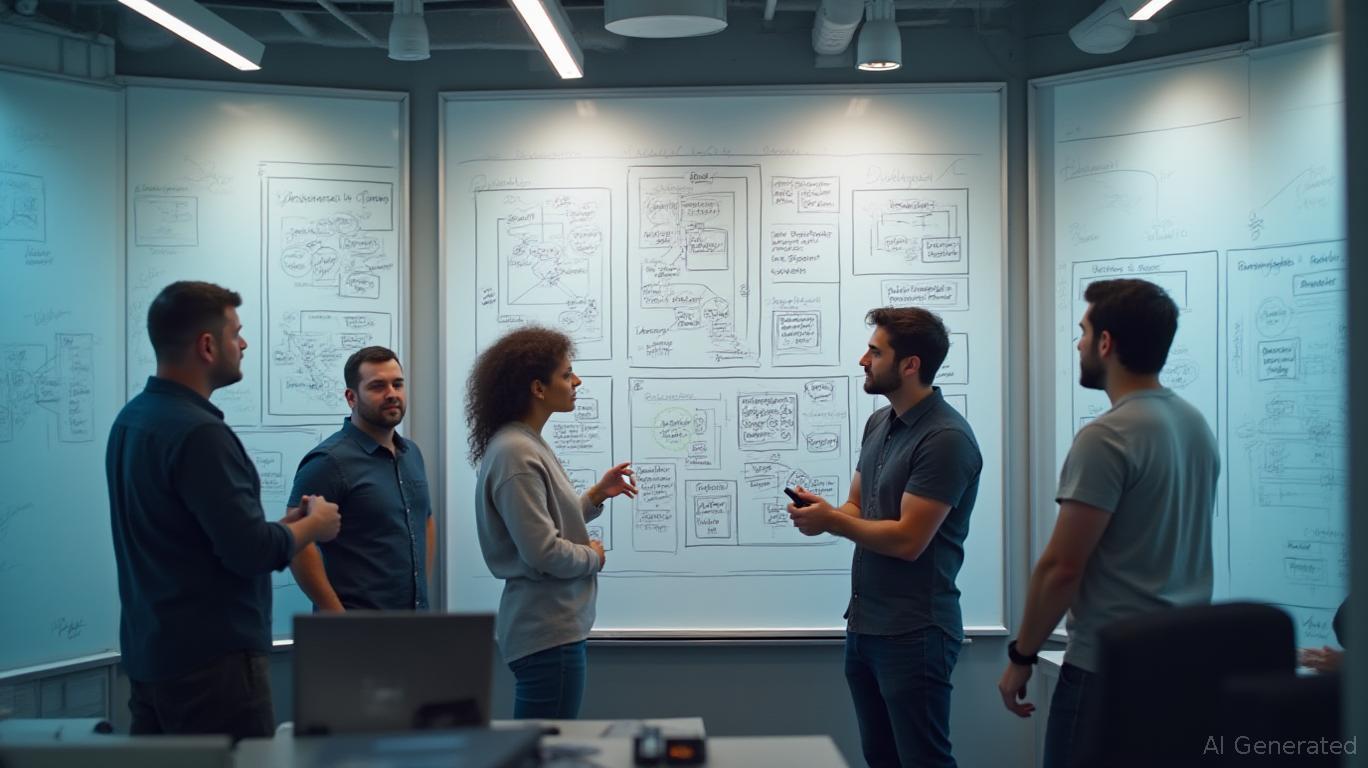 AI Talent Wars: How Retention and Workforce Strategy Will Define ...