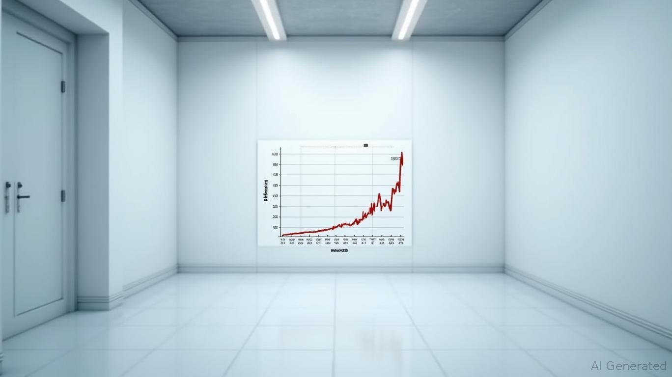 UK Inflation and BoE Rate Policy: A Delicate Balance for Sterling and Equities