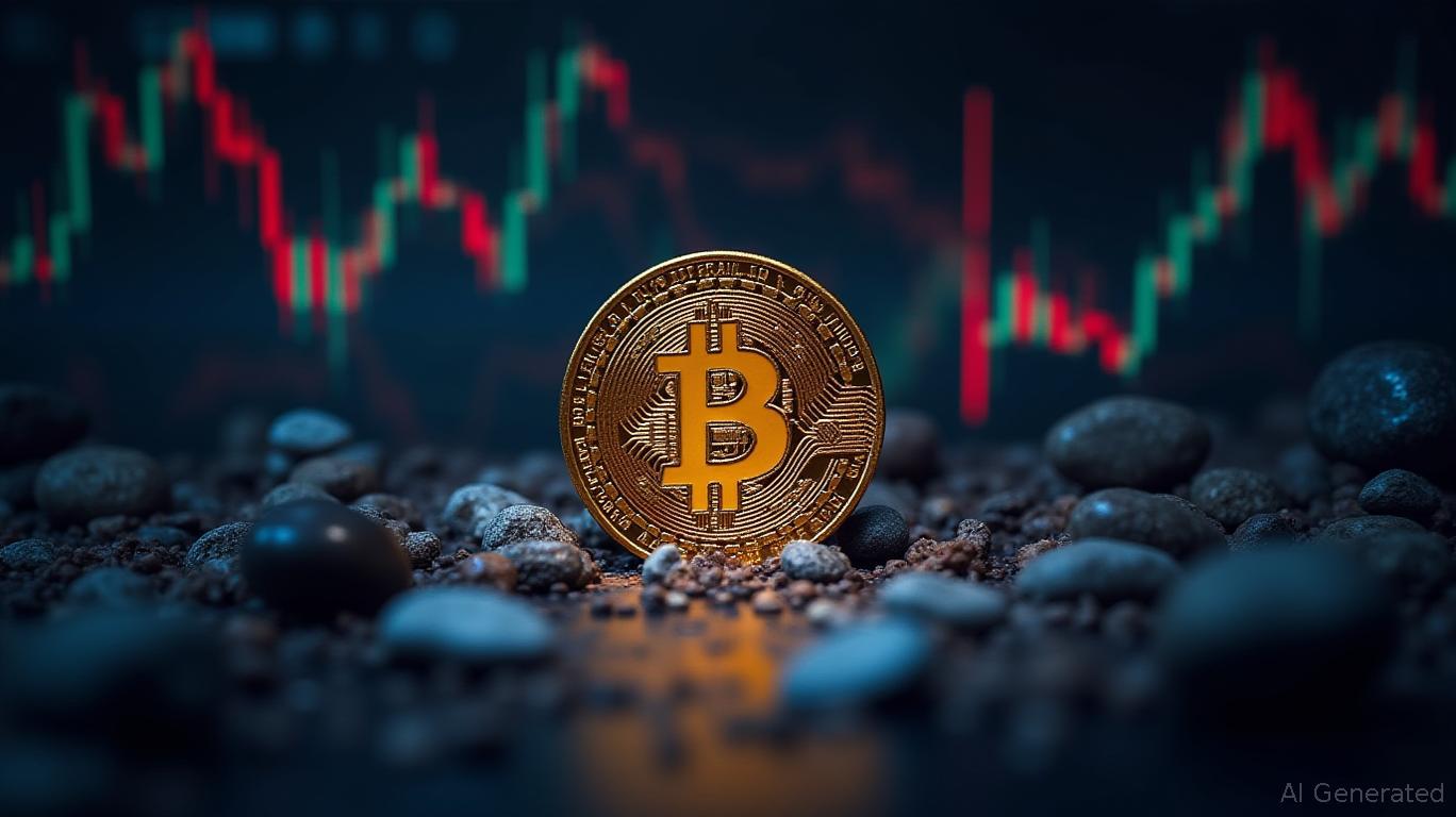 Binance Alpha Faces Criticism Over Wash Trading Targets Price Volatility