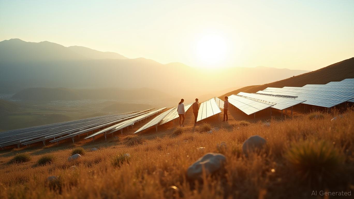 GESAN's 2024 Dividend Suspension: Strategic Reinvestment or Cause for Concern?
