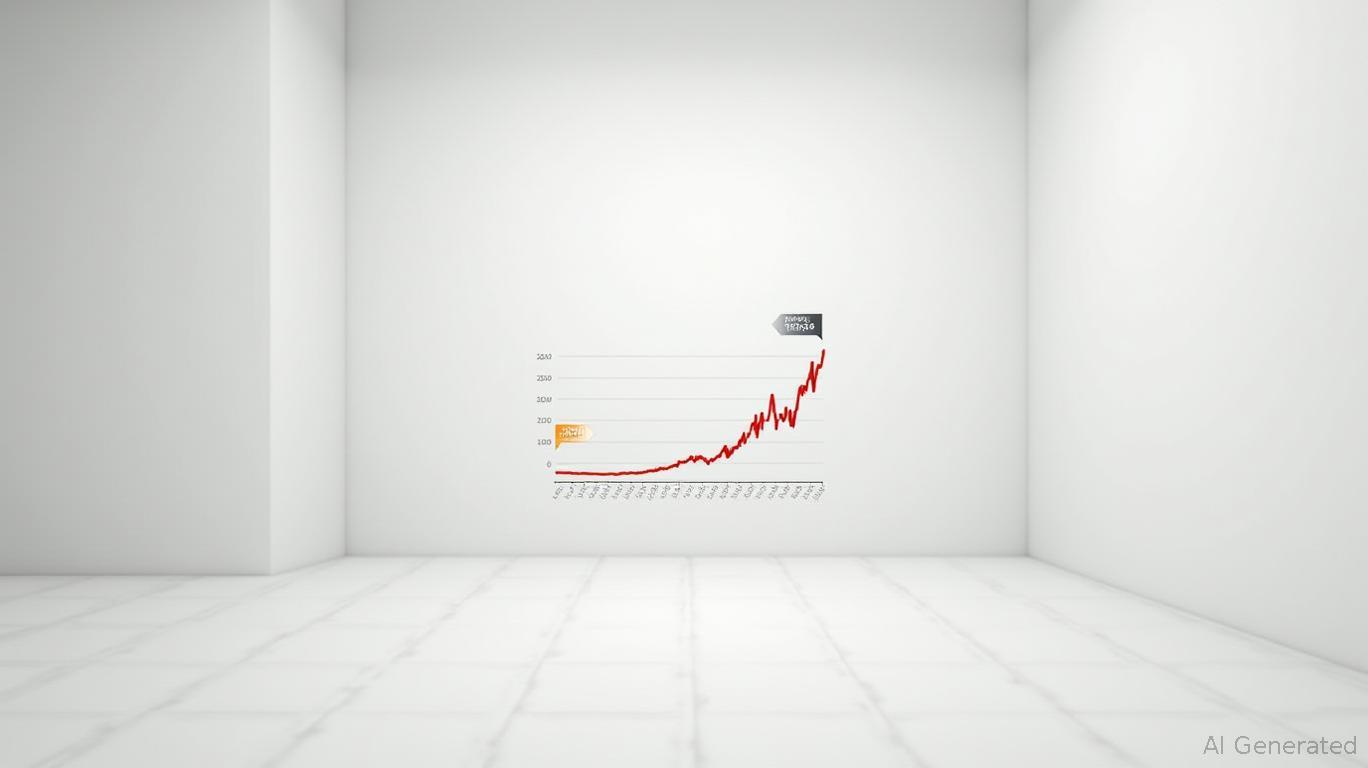UK Inflation Cools: Why a BoE Rate Cut by August 2025 Is Imminent