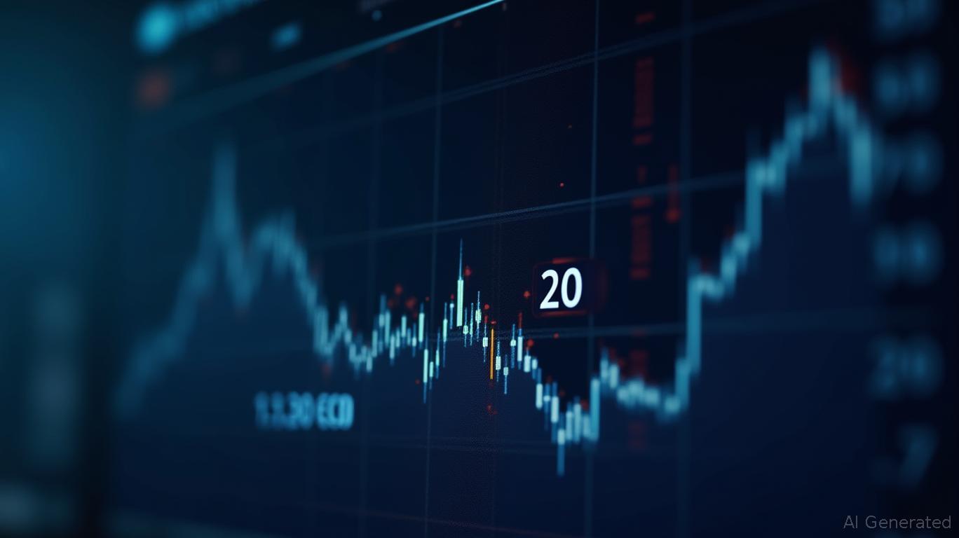 De La Rue plc: A Bullish Play on Takeover Activity and Derivative Dynamics