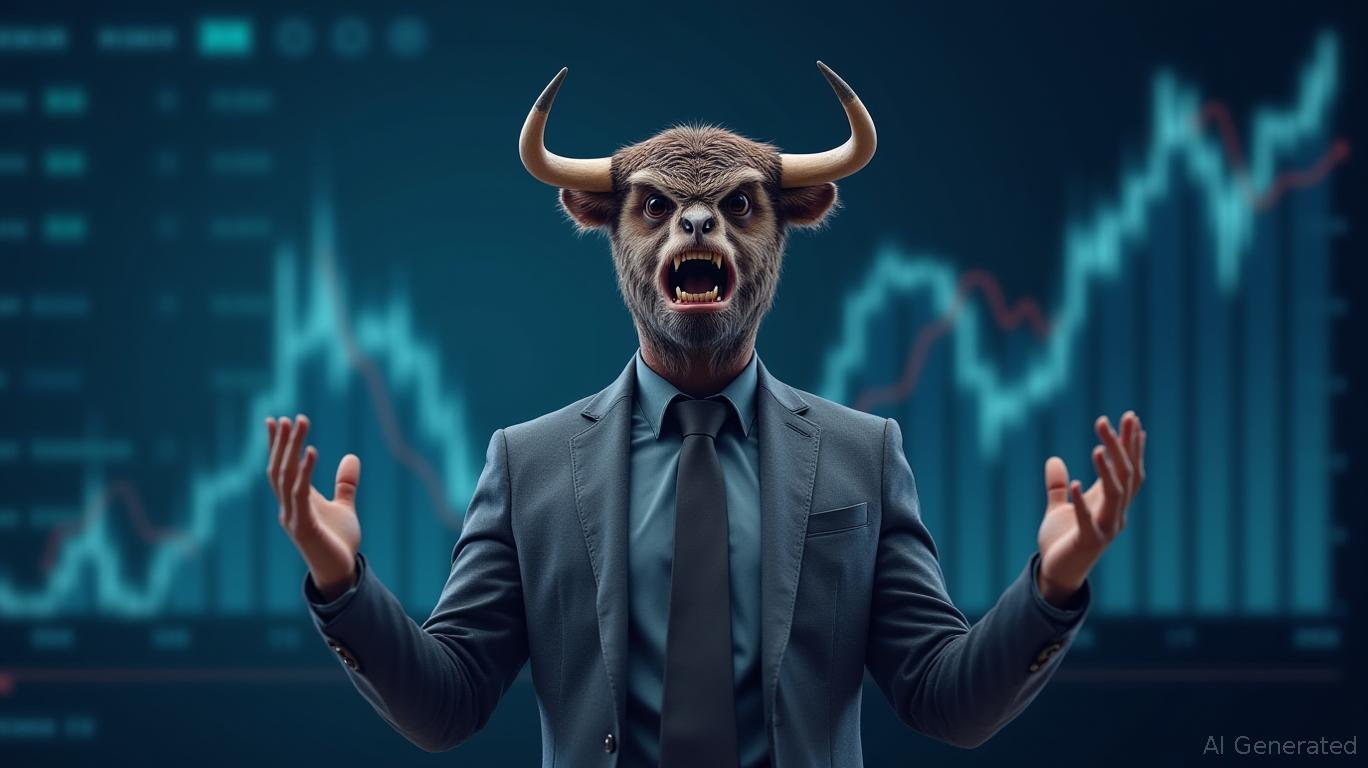 Owlet Stock Soars 10.85% on Bullish Analyst Sentiment