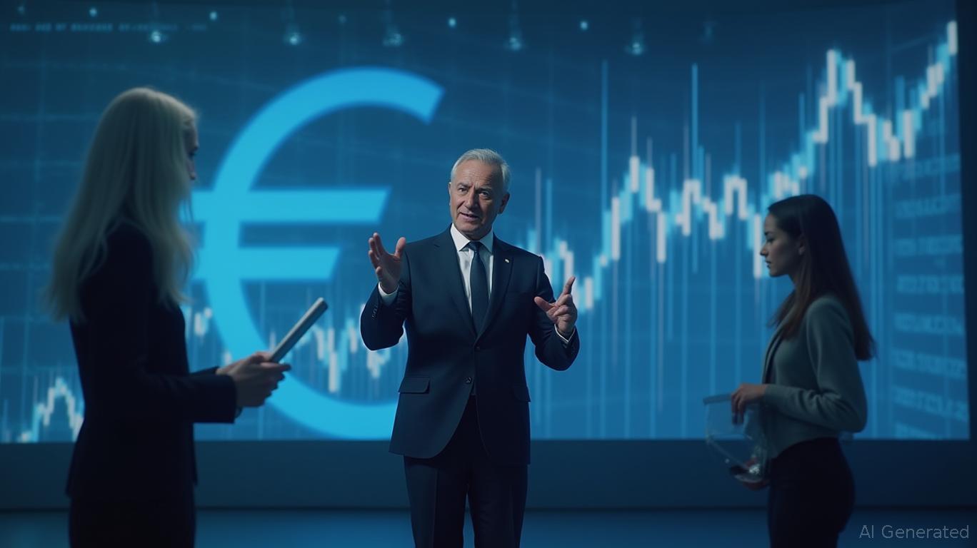 Navigating ECB Policy Flexibility: Opportunities in Eurozone Bonds and the Strong Euro