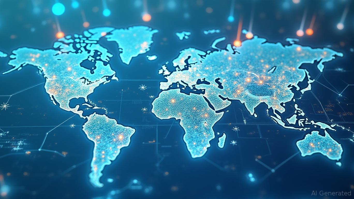 EV Supply Chain Resilience: Navigating Regulatory Rollbacks for Profitable Investments