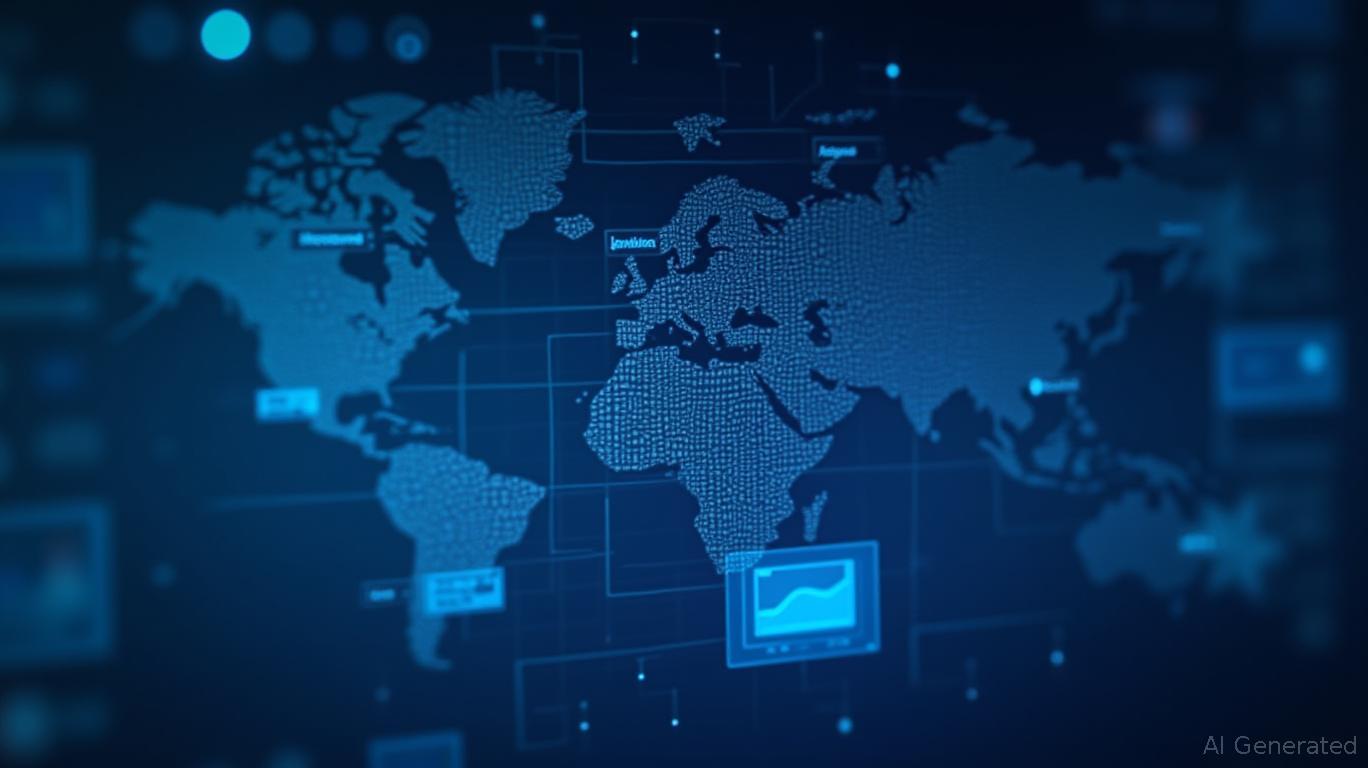 IAS and Meta's AI Alliance: A New Era for Digital Ad Verification?