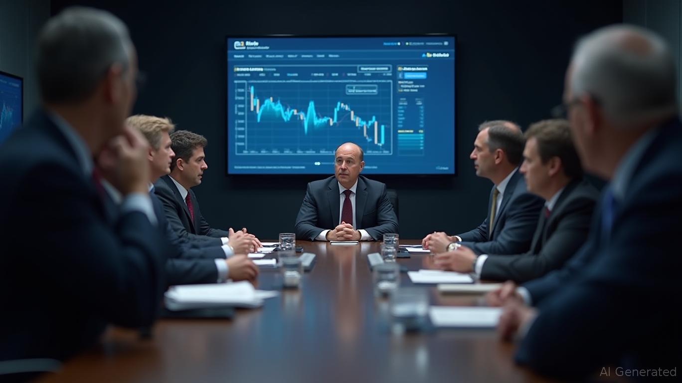 Ripple Addresses Key Issues in SEC Case Filing