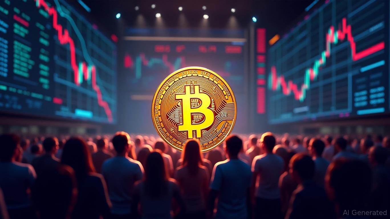 BONK Surges 1400% on Launchpad Success, Challenges WIF for Solana Meme Coin Leadership