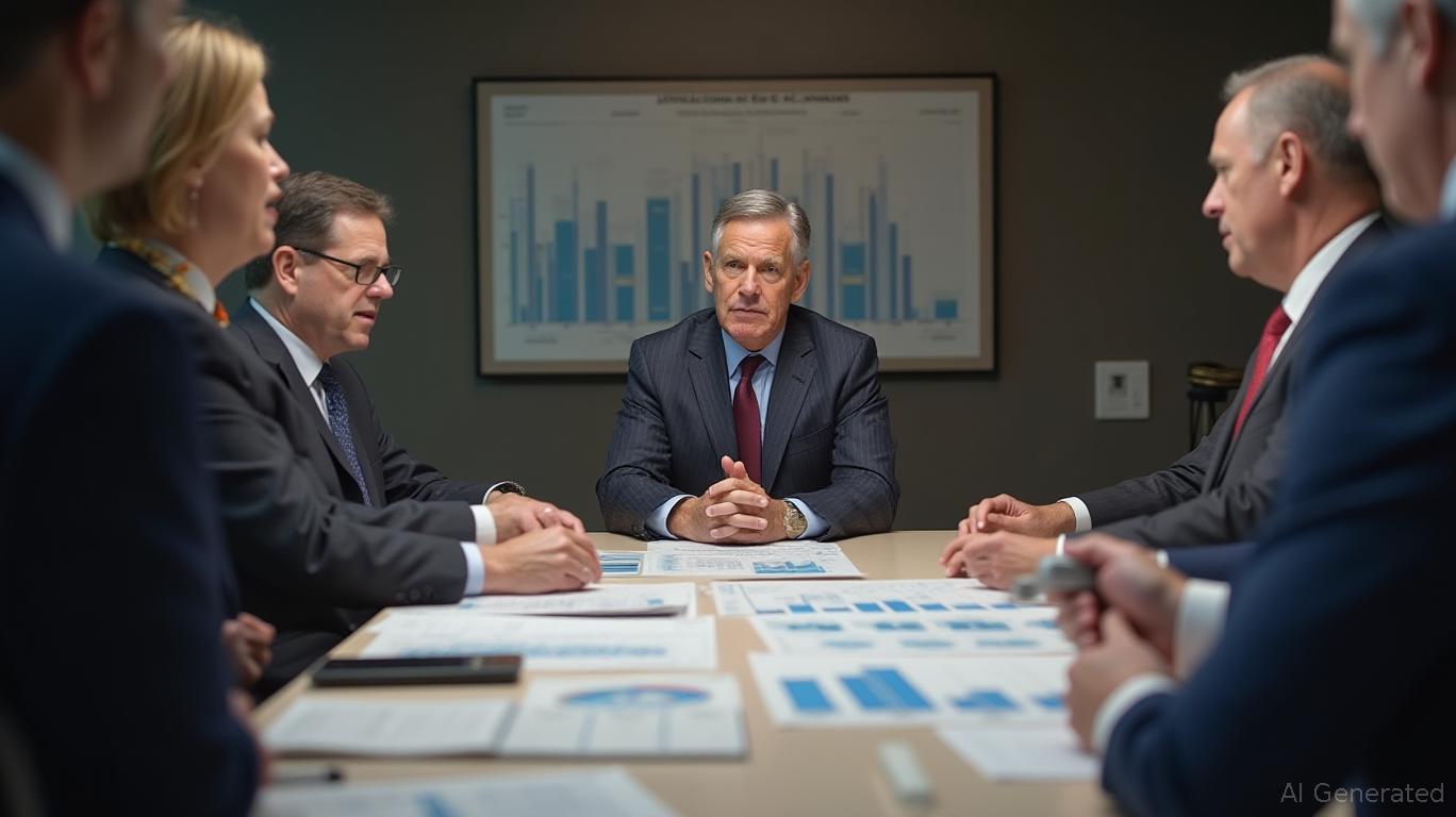 Navigating the Housing Slump: Contrarian Plays in an Oversold Market