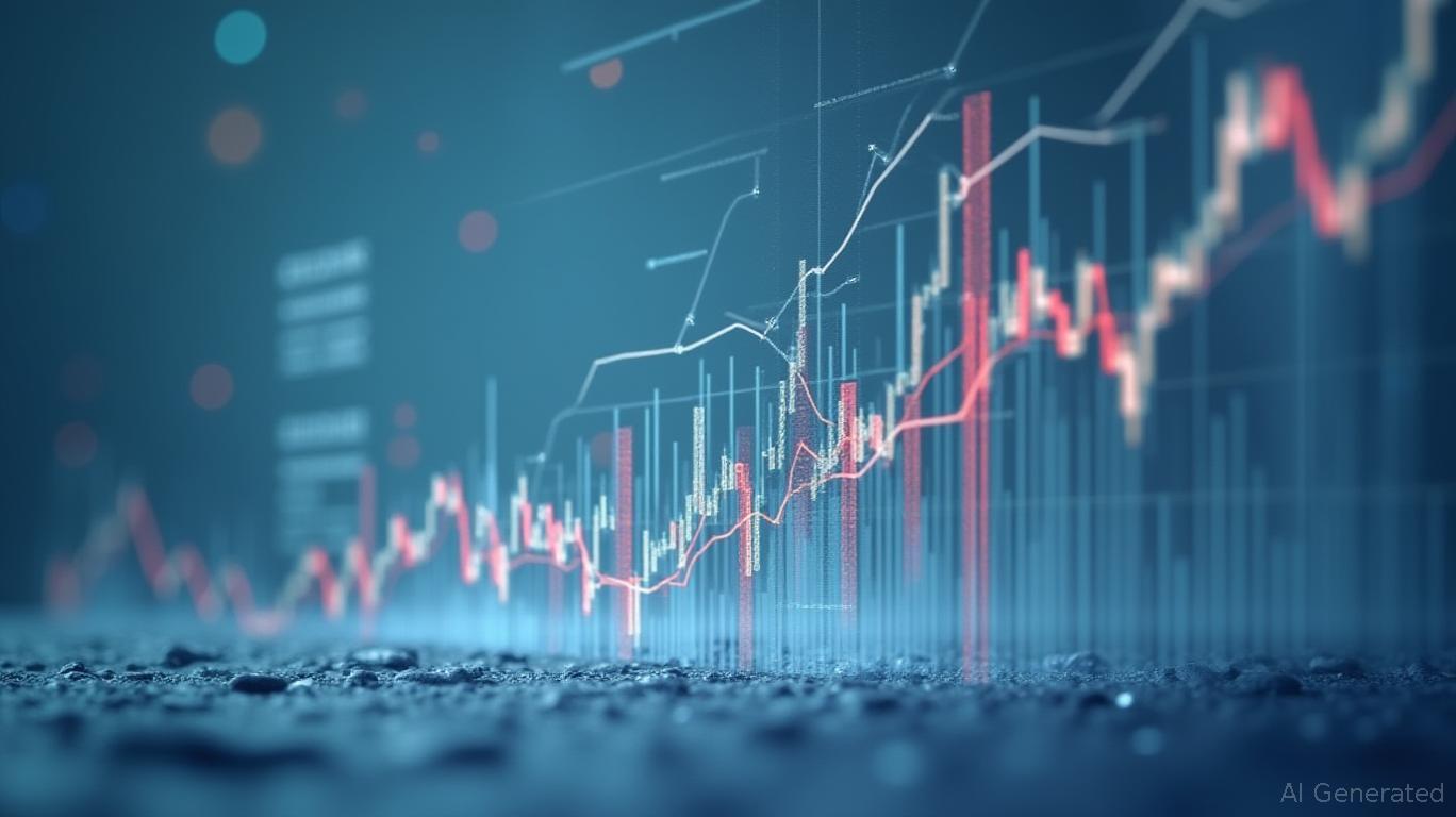 Eurozone Inflation Plummets: Time to Bet on ECB Rate Cuts and Bond Markets
