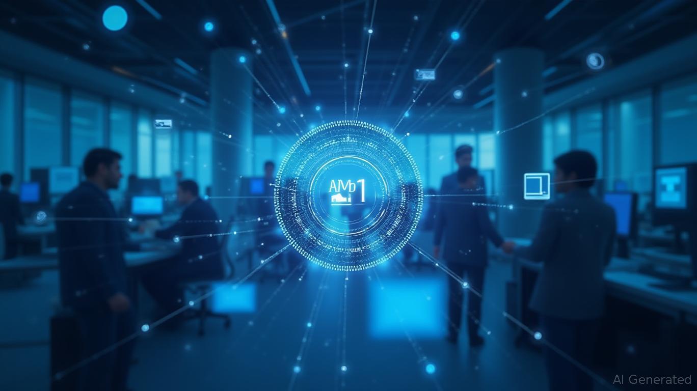 The Network API Economy Takes Off: Why Tech Mahindra and Wipro's Move with Aduna Signals a Telecom Revolution