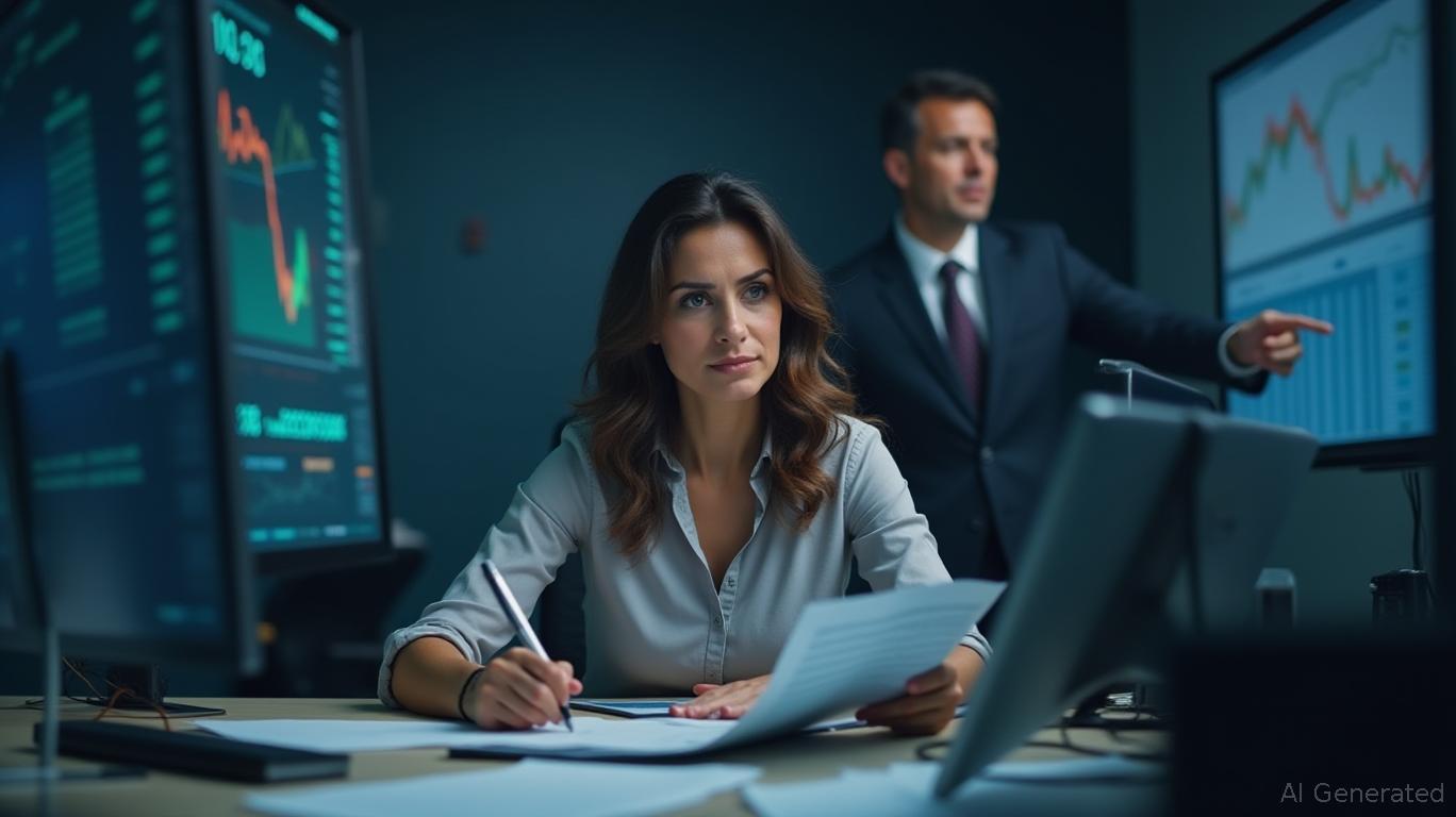 XRP News Today: XRP Holds Steady Amid Investor Optimism, Up 3.54%