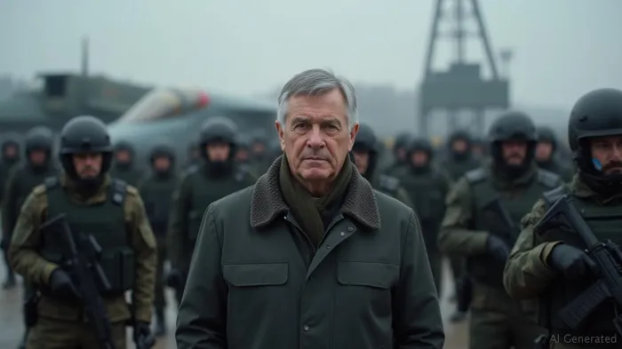 Global Stocks: Identifying Undervalued Companies Amidst Market Volatility