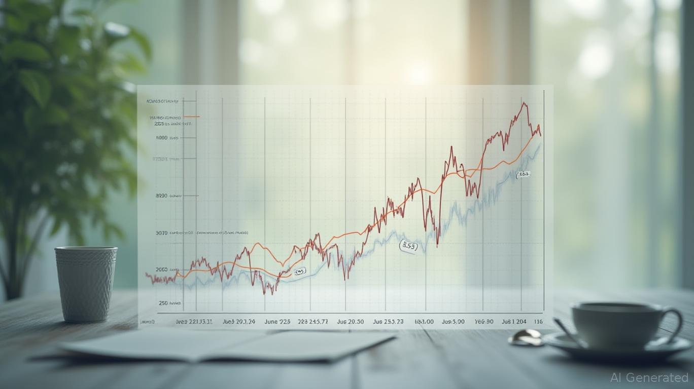 The Calm Before the Storm? Navigating Market Complacency in a Volatility Decline Era