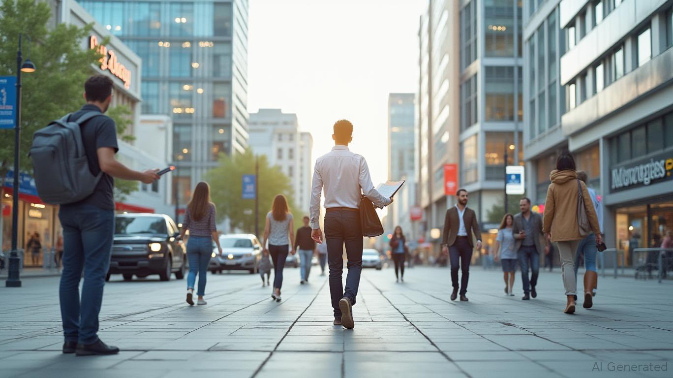 FrontView REIT's Leadership Shake-Up: A Test of Governance and Value