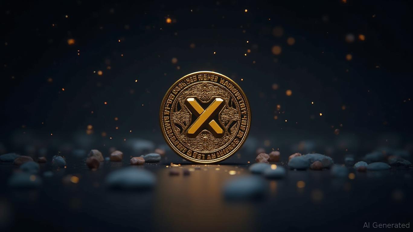 Binance Halts IoTeX Deposits Withdrawals for Network Upgrade