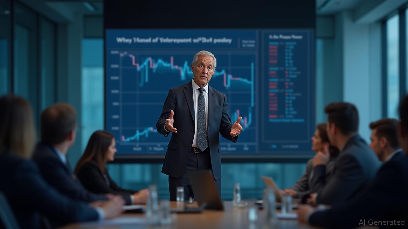 John Wiley Sons A 2025 Q4 Earnings Strong Performance with Net Income Soaring 169.5%
