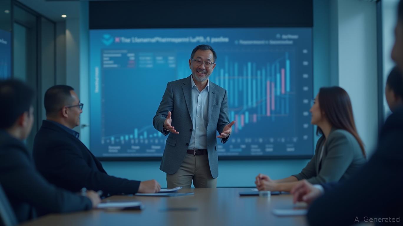 Sonoma Pharmaceuticals 2025 Q4 Earnings Mixed Results as Net Loss Improves 27%