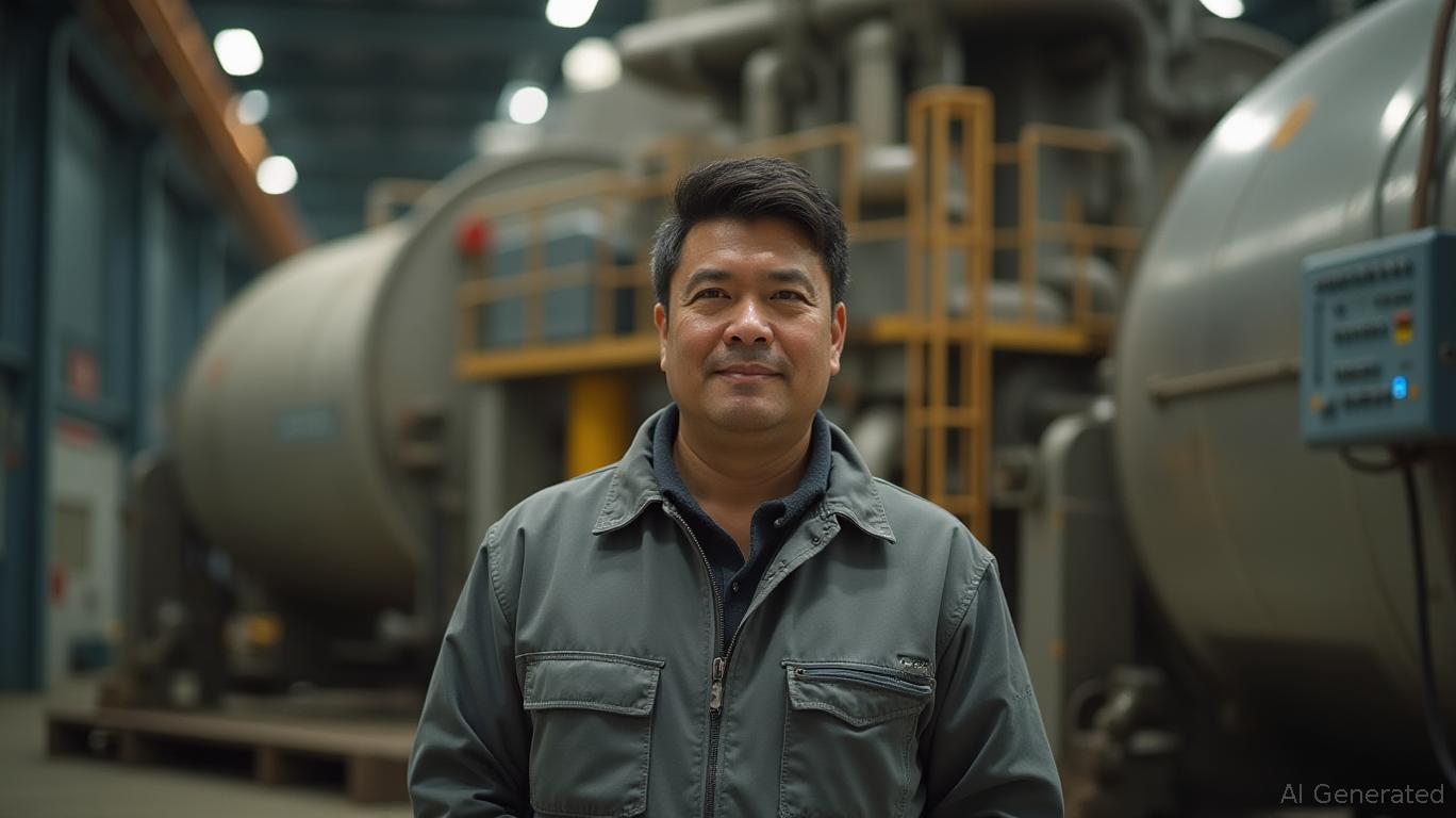 Dynacor Group: Navigating Governance Battles to Sustain Growth and Shareholder Value