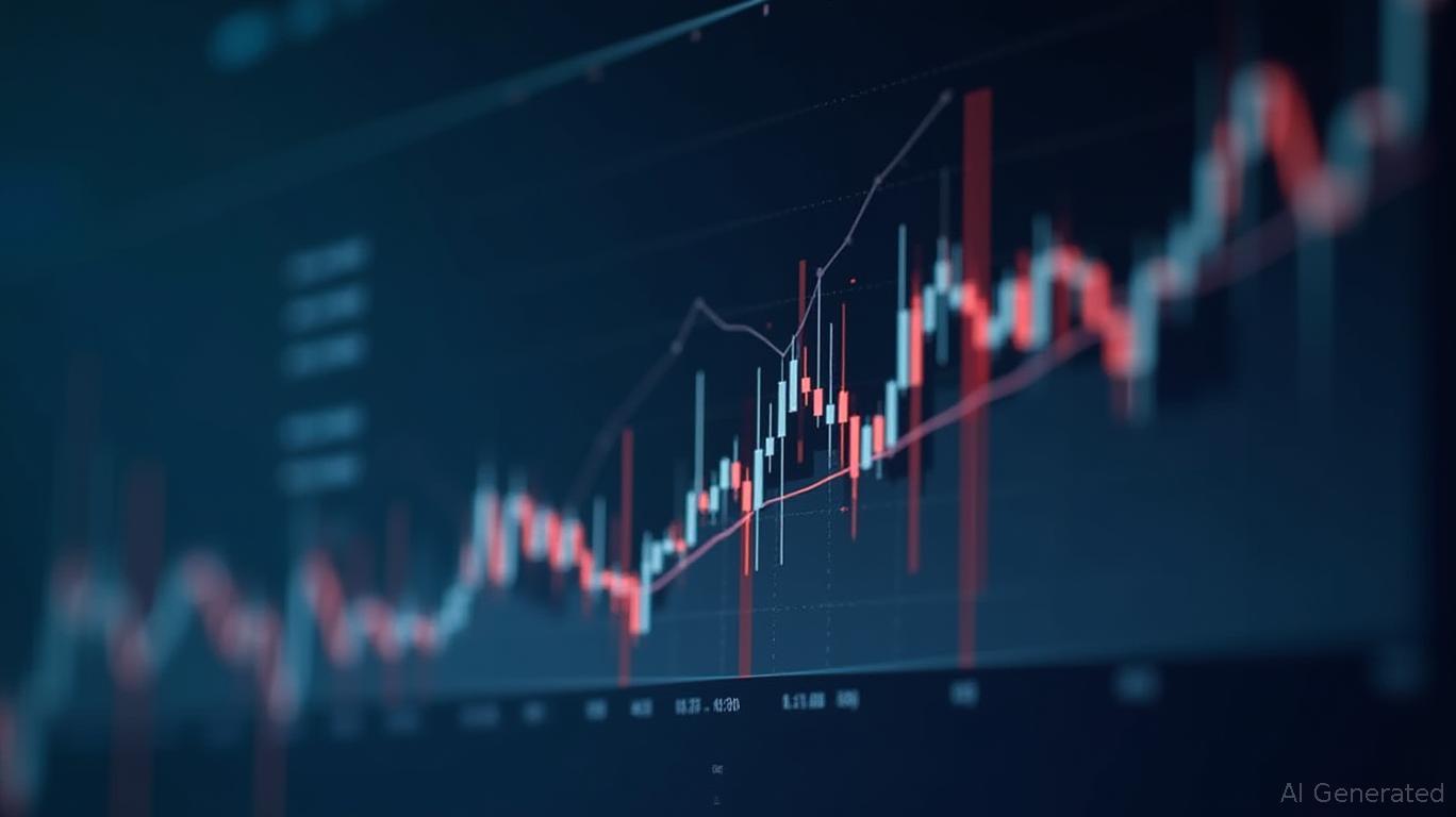 The Resurgence Potential of Trend-Following Strategies Amid Market Volatility