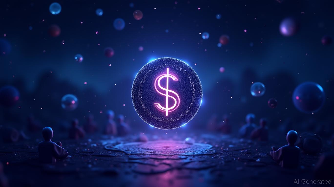 Ink Foundation Launches $INK Token on Layer 2 Network for DeFi