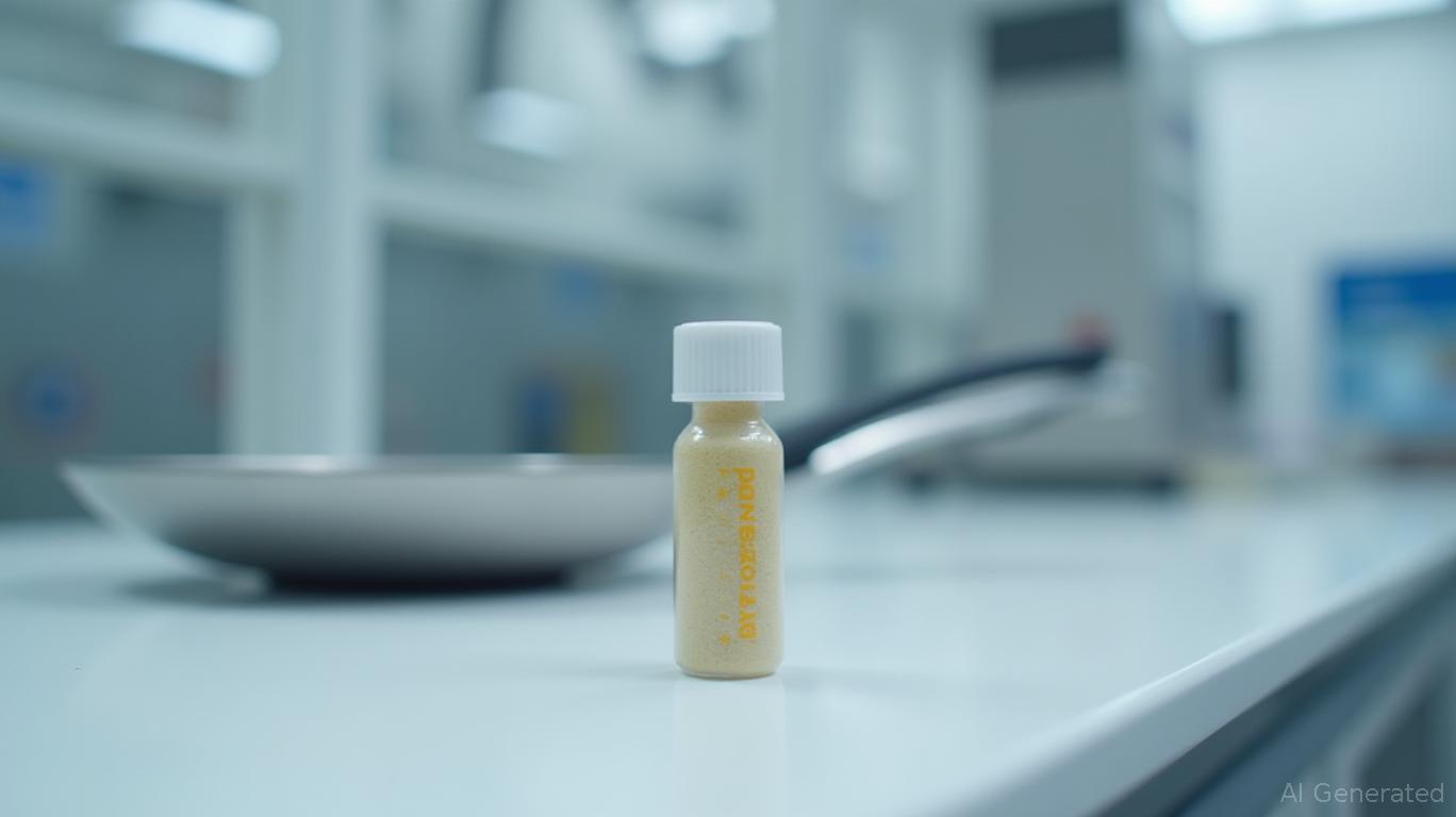 Beyond Oil Ltd.: A Health Revolution in Frying Oils and Its Investment Potential