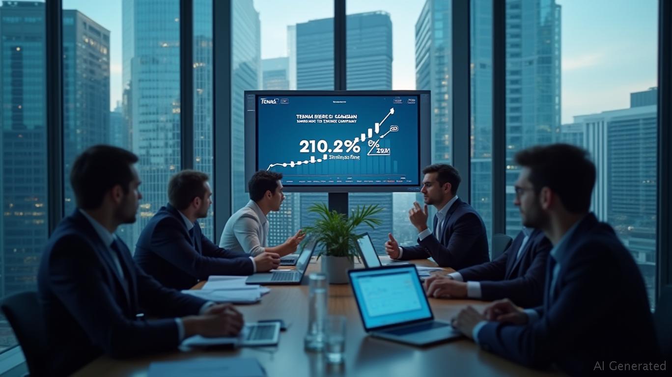 TSX Growth Companies With Insider Ownership And 39% Earnings Growth