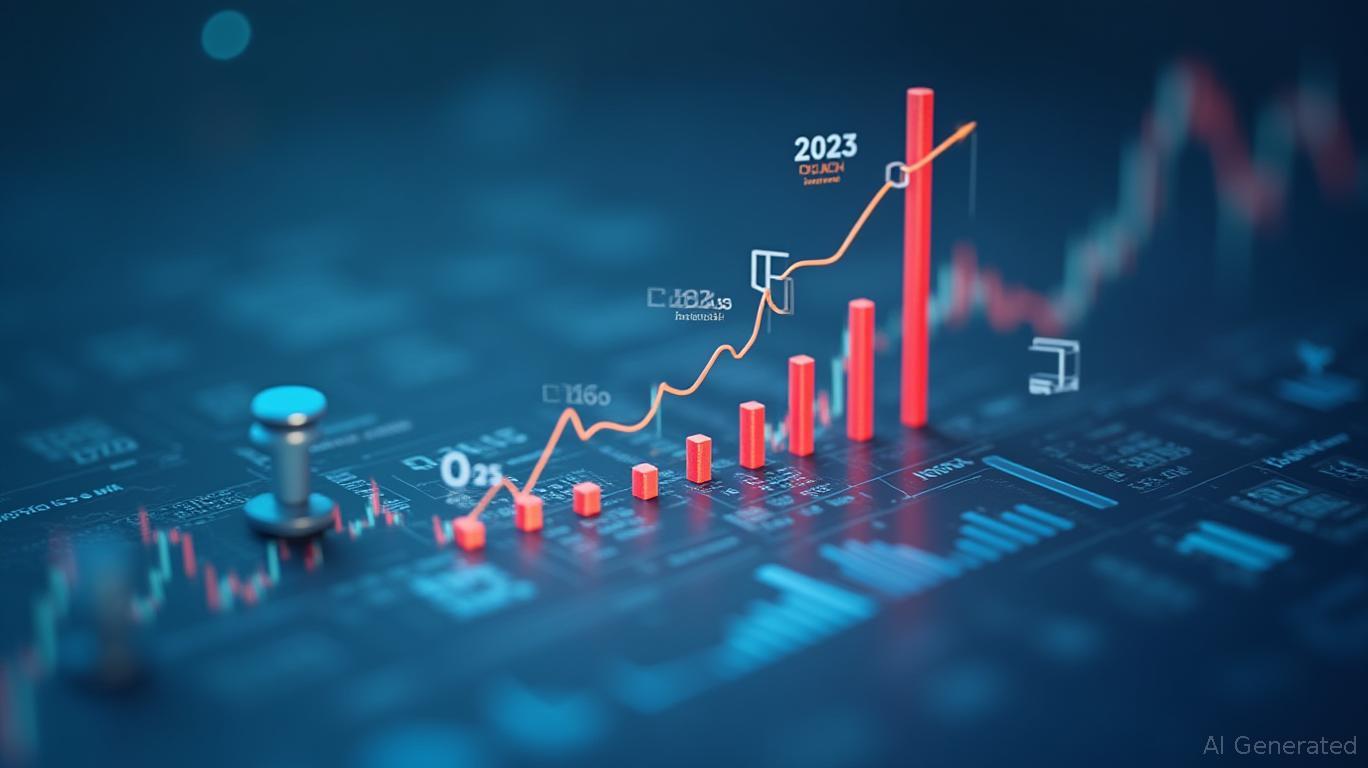 Navigating the Summer Slowdown: Strategic Sector Rotations and Defensive Plays for Q3 2025