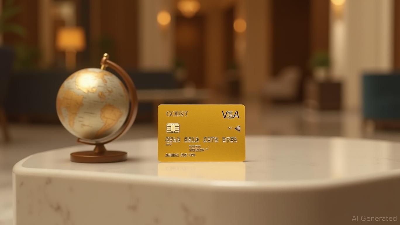 The New Financial Divide: How Banks Are Pricing for the Ultra-Wealthy—and Why It's a Gamble
