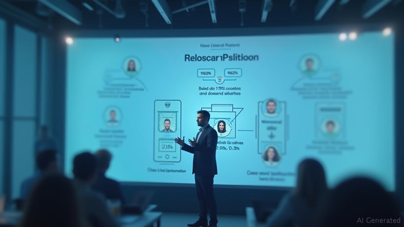 LivePerson RFP Submission: Deliver Connected Experiences with AI-Powered Conversational Platform