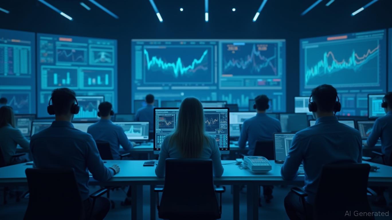 Integral Ad Science: Leveraging Expanded Credit Facility to Fuel Growth in Media Measurement