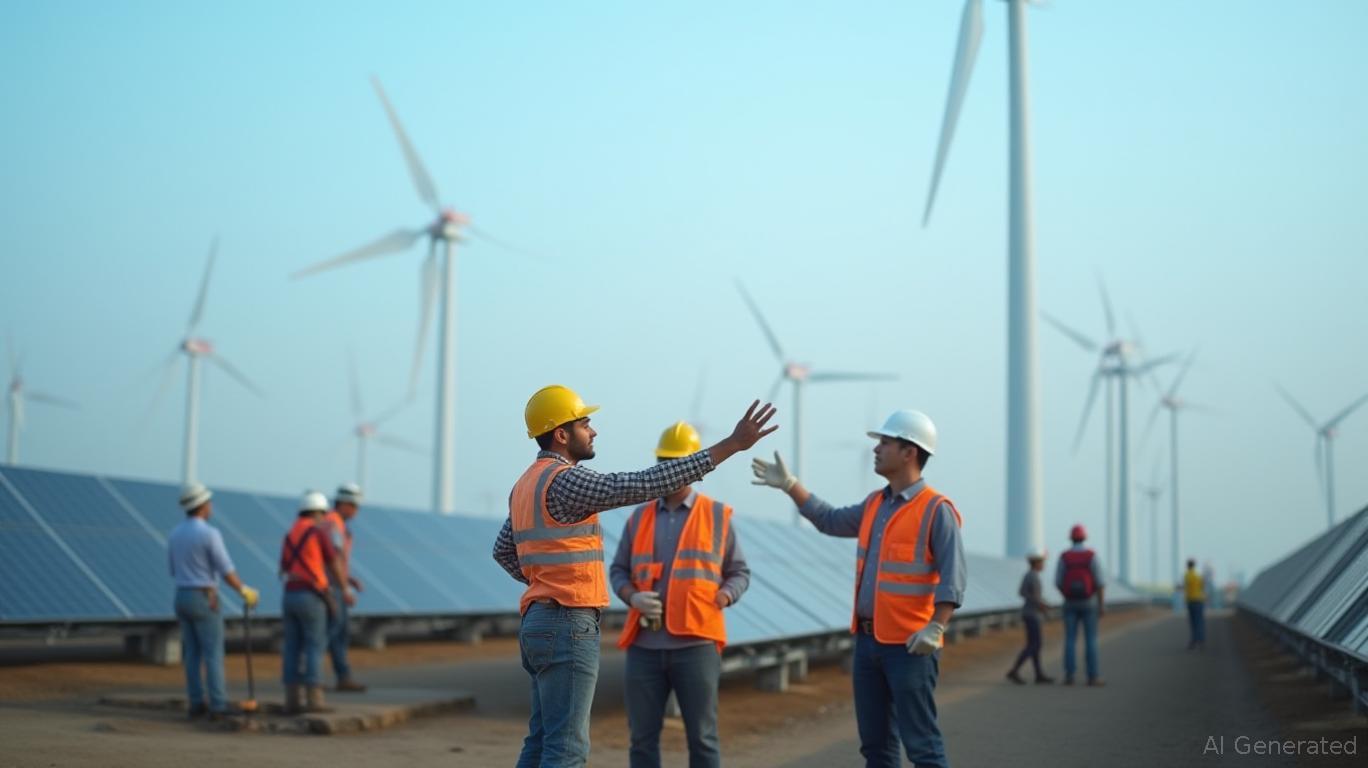 CMS Energy's Debt Tender Offer: Strategic Liability Management in a Low-Rate Environment