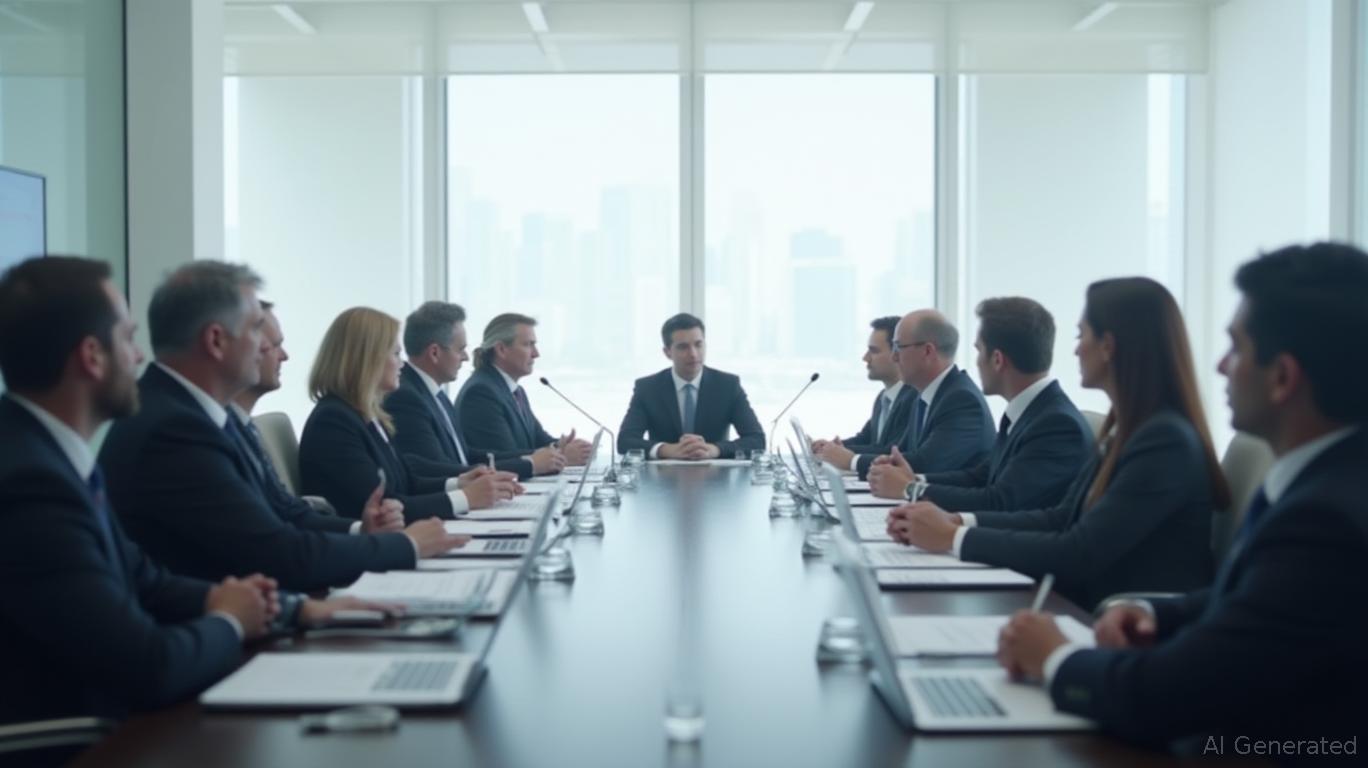 Navigating the DEI Divide: Risks and Rewards in an Era of Backlash