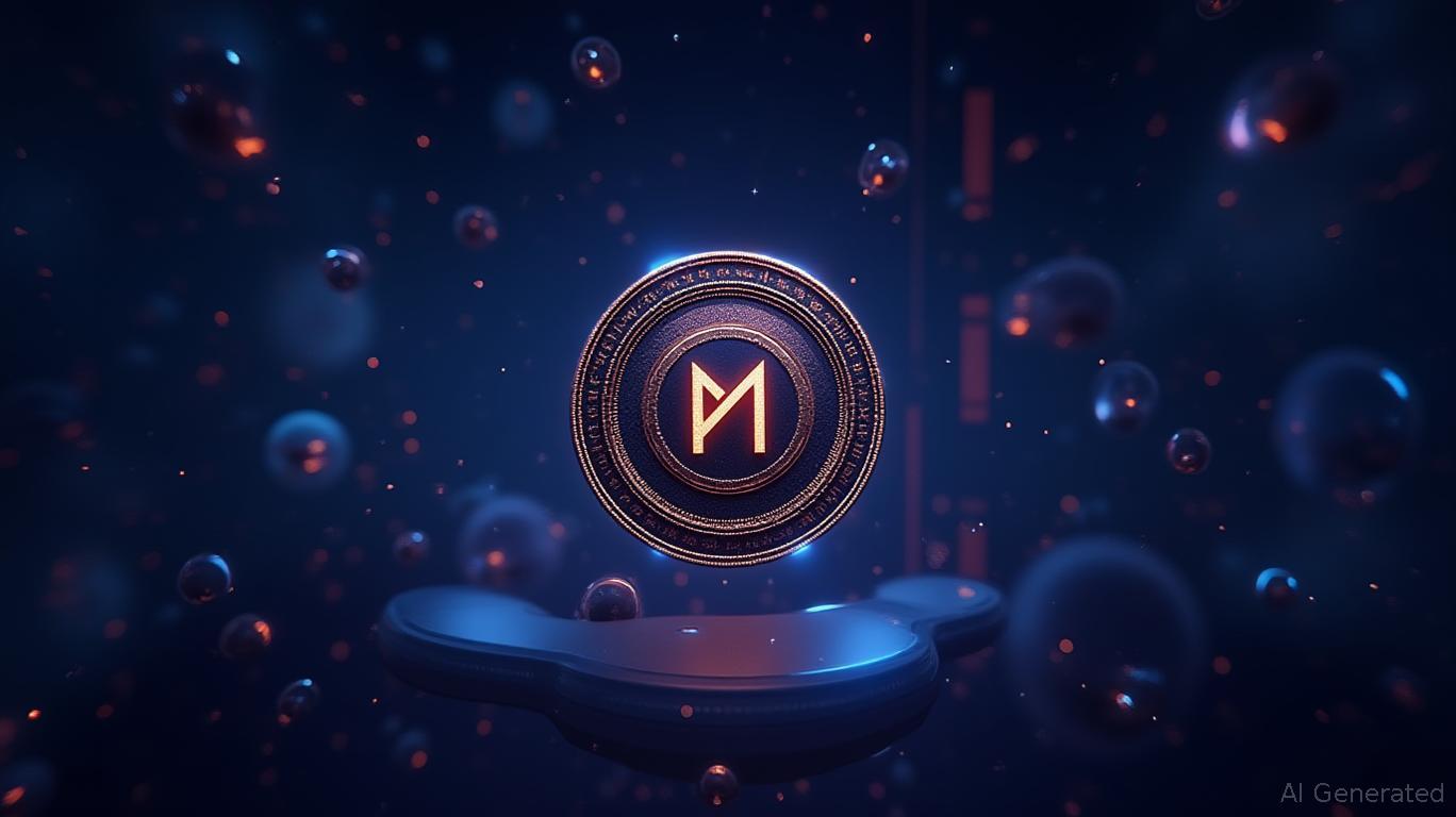 HYPE Token Surges 53.73% to All-Time High Nexchain Raises $4.7 Million in Presale Stage 18