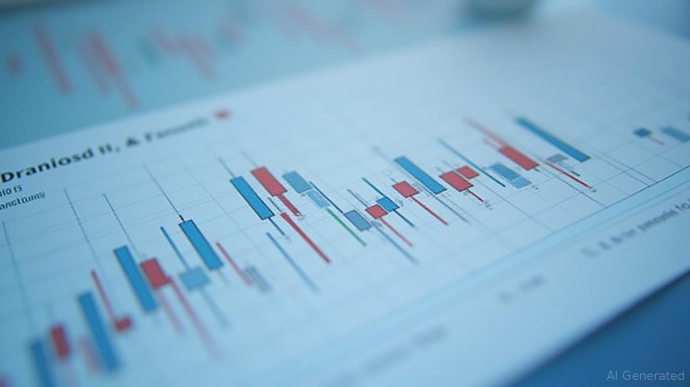 Dividend 15 Split Corp II: A Steady Income Play Amid Risks?