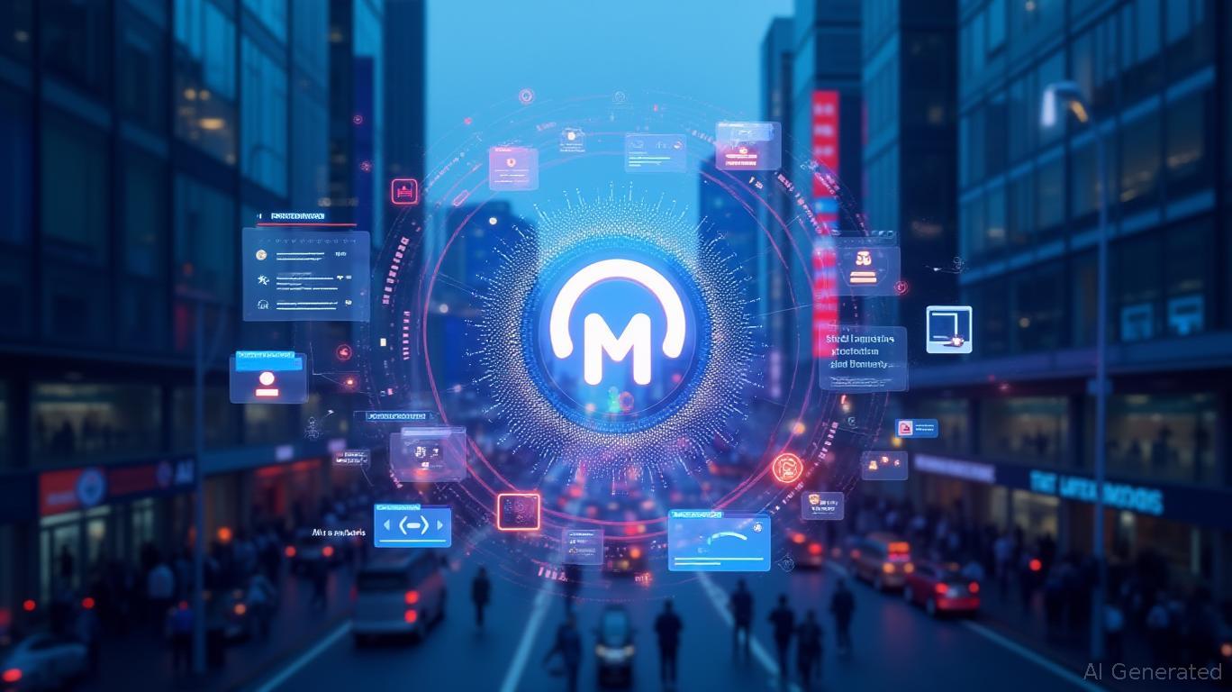 MiniMax's AI Odyssey: Can Alibaba's Backed Startup Lead the Autonomous Tools Race?