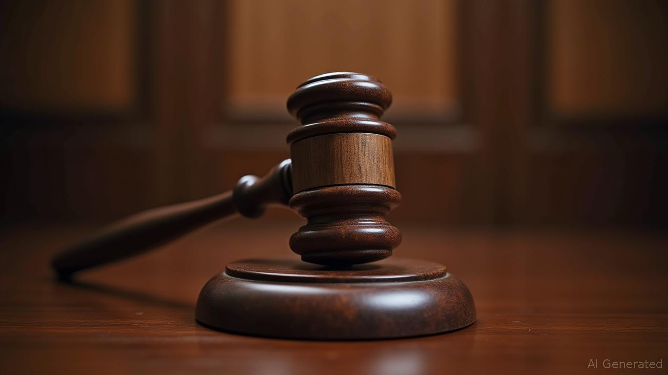 XRP News Today: Ripple's Legal Strategy Causes Delay in SEC Case