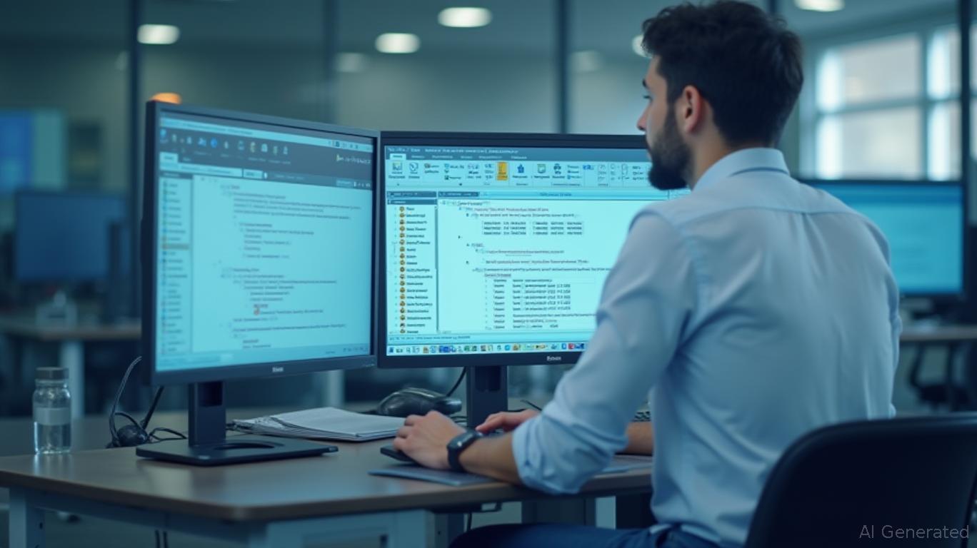 3CLogic and ServiceNow: Pioneering the Future of Enterprise IT with AI-Driven Efficiency