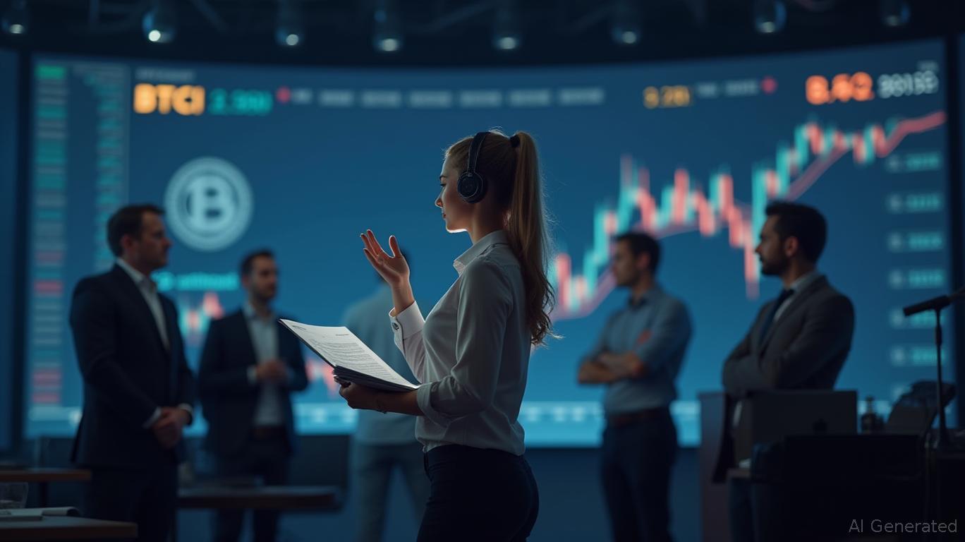 Crypto Institutional Funds See $785 Million Inflows Bitcoin Leads With $557 Million