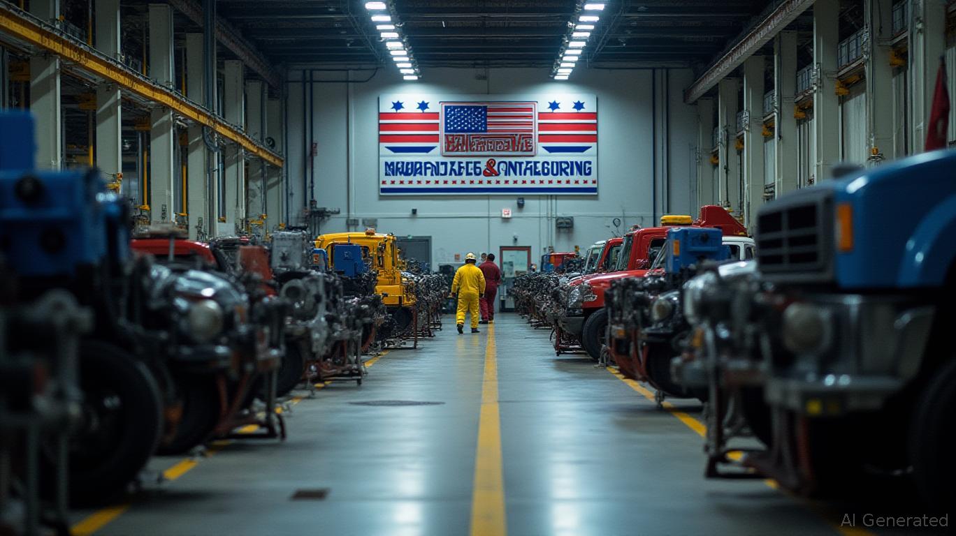 American Axle & Manufacturing: Short Interest and the Dowlais Takeover Crossroads