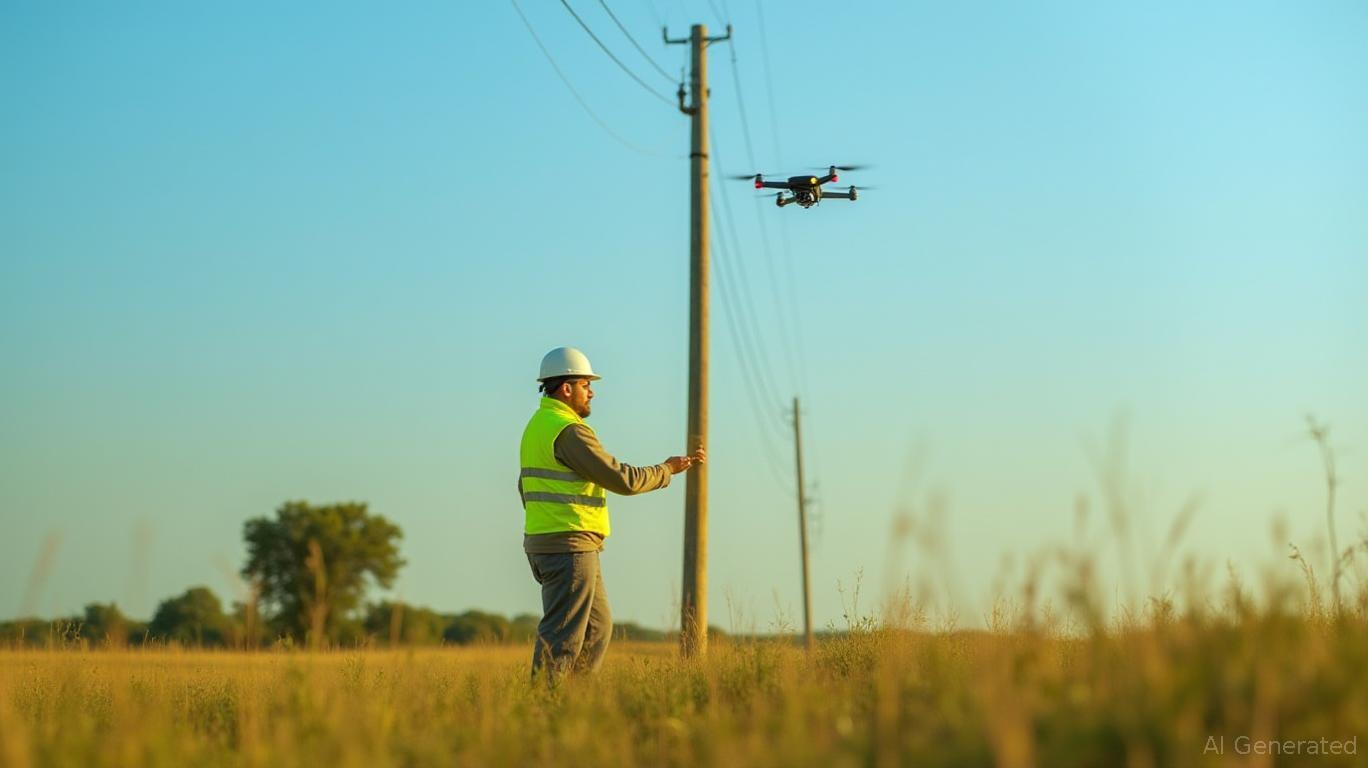 CenterPoint Energy: Building a Climate-Resilient Grid Amid Regulatory Crosscurrents