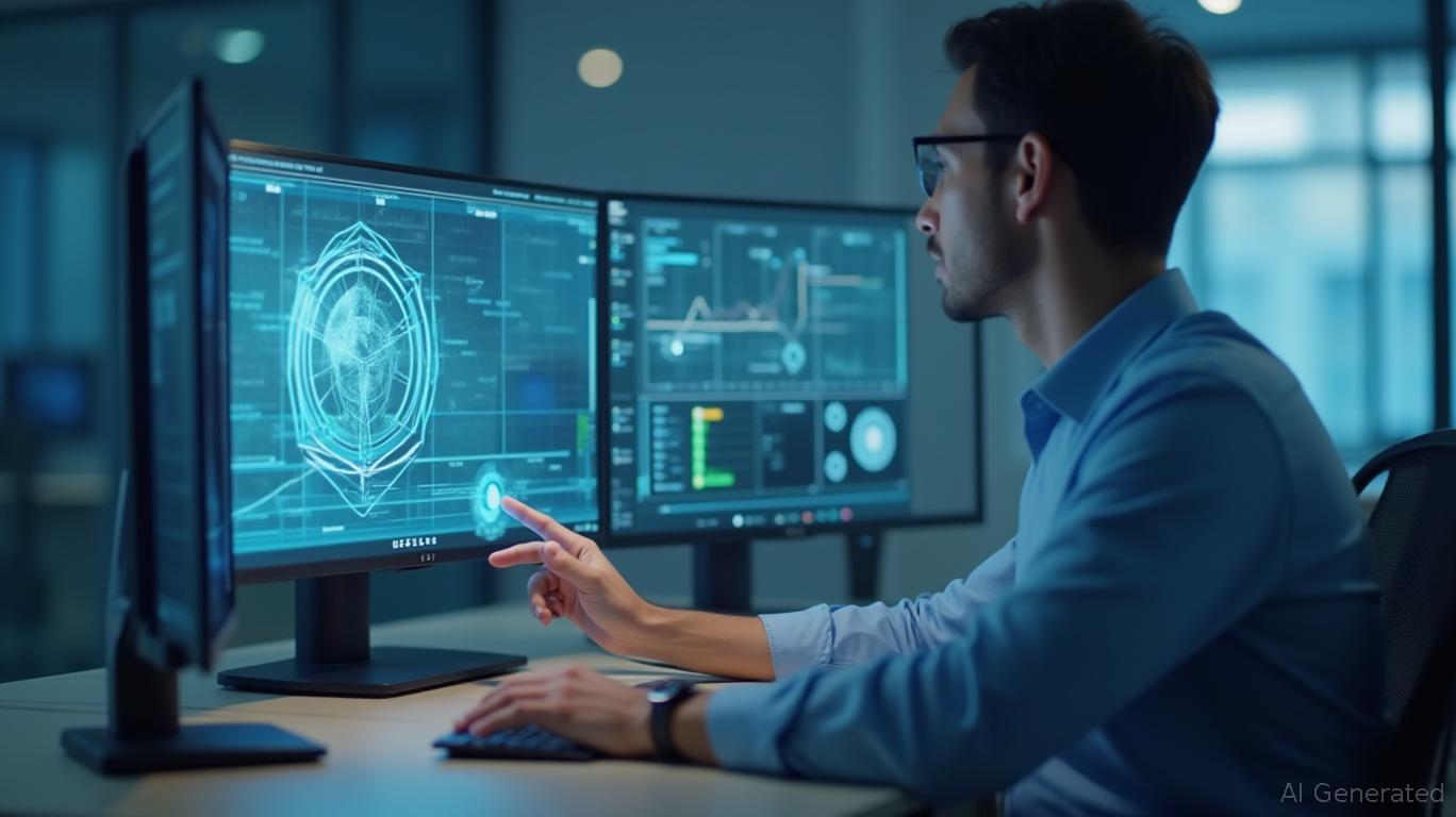 Untapped Gold: Why Generative AI's Fragmented Digital Marketing Landscape is an Investor's Paradise