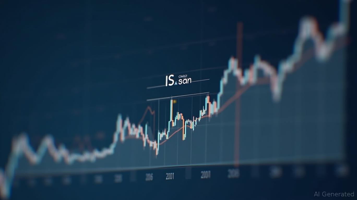 Builders Capital Mortgage: Steady Dividends and Growth in Volatile Markets